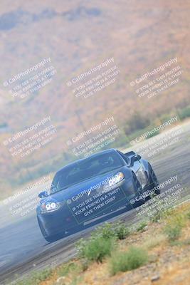 media/Jul-08-2023-Speed Ventures (Sat) [[a5750799c9]]/1-Red/session 2 skid pad/